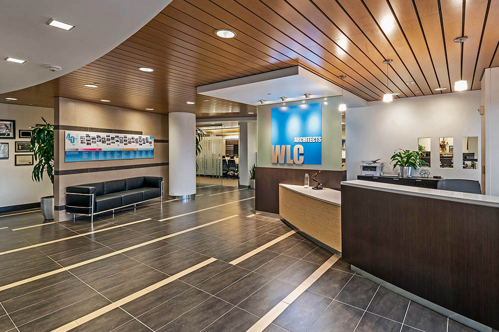  WLC Office - Berkeley 